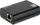 Ndarës PoE LevelOne GEP-2430, Gigabit, USB-C PD 3.0, i zi