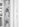 Куќиште за компјутер Be Quiet Light Base 500 LX, MIDI Tower, ATX, бело
