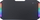 Tavolinë Cougar Deimus 120, e zezë
