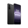 Telefoni OnePlus Nord CE5, 6.77", 5G, i zi