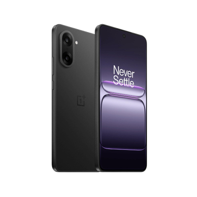 Telefoni OnePlus Nord CE5, 6.77", 5G, i zi