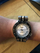 Orë për meshkuj Seiko 5 Sports Automatic SRPJ79K1 SKX, e hirtë