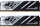 RAM Apacer Panther DDR5 32GB, 6000MHz CL40 2x16GB, RGB, i zi