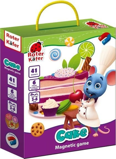 Product Picture