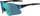 Syze sportive Tifosi Rail, lente Clarion Blue, Crystal Blue