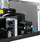 Burim energjie BitFenix Whisper M BP-WG850UMAG-9FM ATX, 850W