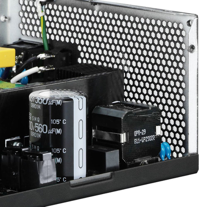 Burim energjie BitFenix Whisper M BP-WG850UMAG-9FM ATX, 850W