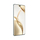 Telefoni HONOR 200 Pro, 12GB RAM, 512GB, Ocean Cyan