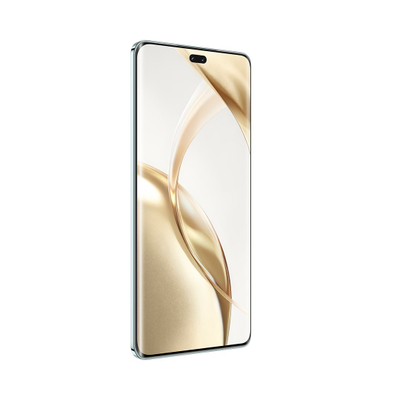 Telefoni HONOR 200 Pro, 12GB RAM, 512GB, Ocean Cyan