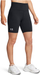 Женски спортски шорцеви Under Armour Rival 7in, црни