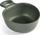Gotë kampingu Light My Fire Swedish Kasa, plastikë biobazuar, 300ml, jeshile