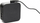 Karikues laptopi Asus 0A001-00041600, 65 W, 19 V, i zi