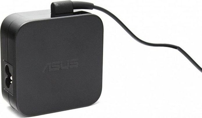 Karikues laptopi Asus 0A001-00041600, 65 W, 19 V, i zi