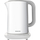Vluese Uji me termorregullues 1.7l Sencor SWK 1591WH, e bardhë