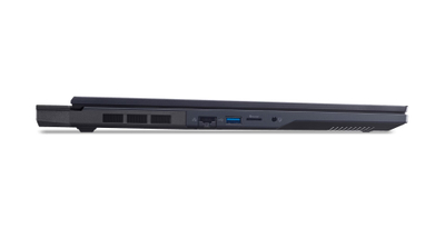 Laptop Acer Predator Helios Neo 18 AI (PHN18-72), 18\", Intel Core Ultra 9 275HX, 32GB RAM, 1TB SSD, NVIDIA RTX 5070, i zi