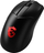 Maus gaming MSI Clutch GM41 Lightweight Wireless, RF Wireless, 20000 DPI, i zi