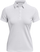 Bluzë për femra Under Armour Golf, 623551-6202720