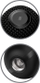 Mikrofon HyperX Solocast, i zi