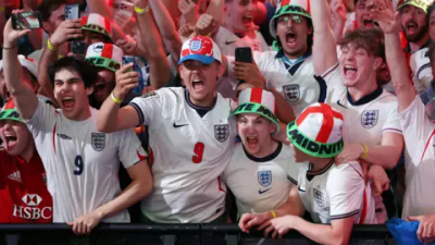 Kapuç bebe Kenguru Gold Topla Hazelnut, 41-43cm, organik, bezhë