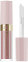 Масло за усни Bell Shine Lip Oil 02, хидратантно, сјајно, розово