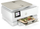 Printer HP All-in-One ENVY 7920e, HP+, i bardhë