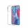 Këllëf telefoni Hurtel Ultra Clear, Motorola Moto G82 5G Moto G52, 0.5mm, i tejdukshëm