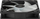 Ventilator SilverStone SST-AP140I-ARGB, i zi