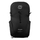 Çantë shpine Berghaus Remote Hike 23L, për gra, 23L, e zezë