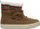Çizme TOMS Toffee, të kafta 38 mTS0030-38