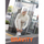Smartwatch Gravity GT5-7 Women, rrip silikoni dhe mesh, rozë gold