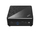 MSI Cubi ADL-002EU - Intel Celeron N100 - 4GB DDR4 - 128GB SSD - Windows 11 Pro - Mini PC - Black