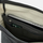 Çantë shpine Brooks Pickwick Cotton Canvas 26L, rezistente ndaj ujit, Total Black