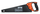 Sharrë dore EPM Teflon - E-550-5010, 400mm 
