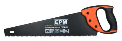 Sharrë dore EPM Teflon - E-550-5010, 400mm 