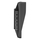 Navigim GPS Modecom FreeWAY CX 9.3 PLUS, 9", iGO Truck, gri