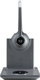 Kufje pa tela Cisco Headset 561, DECT, bazë me shumë pajisje, njëanëshe, ngjyrë qymyr