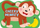 Cheeky Monkey - Igloo