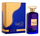 Eau de Parfum Hamidi Shaheen