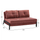 Divan-Shtrat HM3079.12,