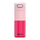 Termos Kambukka Etna Grip, 500ml, inox, rozë Diva Pink