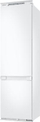 Frigorifer Samsung BRB30600FWW, i bardhë