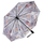 Çadër Blooming Brollies Times Square