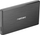 Kornizë Natec RHINO GO SATA 2.5", USB 3.0, e zezë (NKZ-0941)