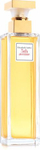 Женски парфем Elizabeth Arden 5th Avenue EDP, 30 ml, цветна арома