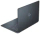Laptop 2 në 1 HP Spectre x360 14-eu0002nc, Ultra 7, 32GB RAM, 1TB SSD, 14" OLED, blu
