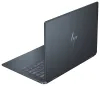 Laptop 2 në 1 HP Spectre x360 14-eu0002nc, Ultra 7, 32GB RAM, 1TB SSD, 14" OLED, blu
