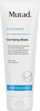 Kрем маска за лице Murad Anti-Acne, 240 ml