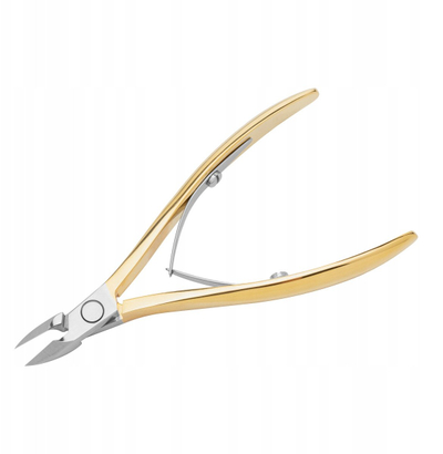 Prerëse thonjsh Nghia Export NL.207, 11mm, metal