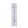 Eau de Parfum Ariana Grande Moonlight Body Mist 236 ml