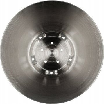 Set pour-over kafeje Fellow Stagg X, çelik inox, filxhan dopio xham, transparent